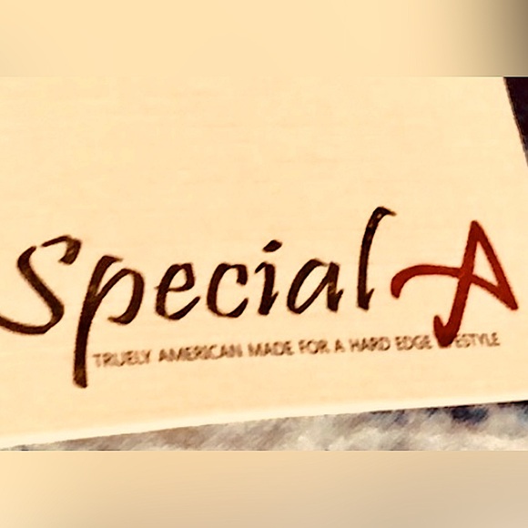 🔴 CLEARANCE🏝️ NWT DENIM COTTON RAZOR-BACK TIE-DYE DRESS/SWIM COVER-UP Womens S M - Picture 13 of 14